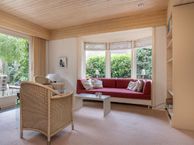 Burgemeester Prinslaan 8, 6711 KD Ede