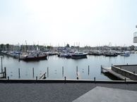 Labradorstroom 85 *, 1271 DE Huizen