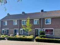 Molenstraat 38, 6026 CM Maarheeze