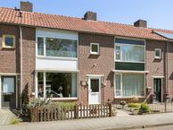 Heischouw 30, 5345 XR Oss