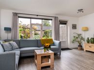 Klooster 20, 7232 BB Warnsveld