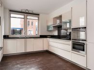 Denarius 79, 6661 SV Elst (GE)