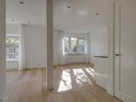 Van Woustraat 228 II, 1073 NB Amsterdam