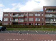 Burgemeester Nederveenlaan 28, 2761 VK Zevenhuizen (ZH)