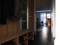 Magnolialint 17, 1906 KA Limmen