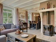 Pauwstraat 6, 5451 PZ Mill