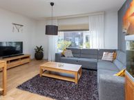 Wethouder Kampstraat 177, 7553 ZK Hengelo (OV)