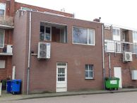 Corridor 2 M, 5554 HM Valkenswaard