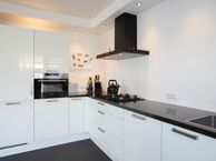 Slagboomweg 5, 6129 GA Urmond