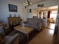 De Fuis 9, 4708 BB Roosendaal