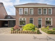 Spölminkweg 11, 7524 DM Enschede