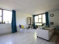 Wamelplein 164, 1106 DT Amsterdam