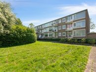 Jhr. De Savornin Lohmanstraat 167, 2982 RC Ridderkerk