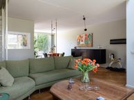 Donk 55, 5103 GB Dongen