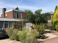 Nassauplein 7, 5802 BP Venray