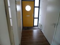 Noorderpoort 21, 1601 PT Enkhuizen