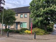 Boerhaavelaan 136, 6961 ZZ Eerbeek