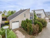 Cees Buddingh'hof 36, 1628 WH Hoorn (NH)