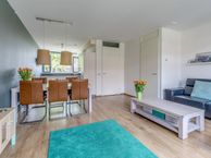 Snoekstraat 20, 6833 EE Arnhem