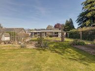 Boudewijnhofstraat 4, 6181 PC Elsloo (LI)