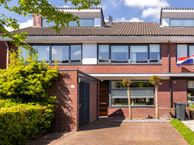 Drususlaan 13, 3453 KB De Meern