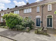 Rembrandtlaan 31, 3362 AC Sliedrecht