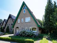 Andoorn 56, 7577 AZ Oldenzaal