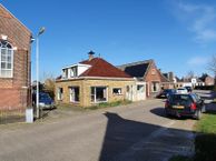 Methardusstraat 40, 9853 PG Munnekezijl