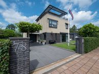 Doornhoecklaan 78, 3601 JZ Maarssen