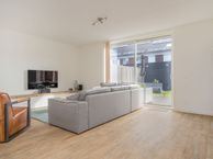 Wijenburg 82, 6714 HZ Ede