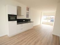 Hengelosestraat 194, 7521 AK Enschede