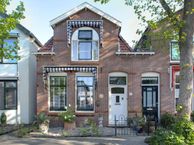 Julianastraat 8, 1541 GG Koog aan de Zaan