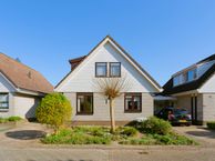 Buitenkruier 27, 3642 BG Mijdrecht