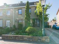 Azalealaan 78, 4401 GV Yerseke