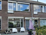 Nolensstraat 4, 7141 VG Groenlo