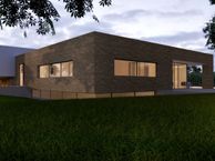 Kiekeboslaantje, 8024 PM Zwolle