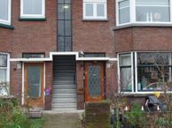 Rembrandtkade 164, 2282 XD Rijswijk (ZH)