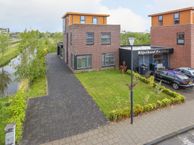 Splitting 23 a, 9202 LC Drachten