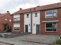 Esdoornstraat 27, 7101 VS Winterswijk