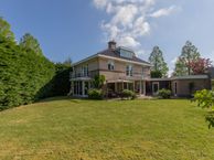 Louisahoeve 32, 2131 MR Hoofddorp