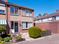 Erosplantsoen 21, 1131 WL Volendam