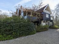 Moersbergselaan 3 -3B, 3941 BW Doorn