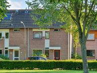 Desselaar 51, 4907 KR Oosterhout (NB)