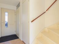 Wielestein 40, 2151 KN Nieuw-Vennep