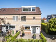 Blokfluitlaan 10, 7577 LB Oldenzaal