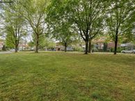 Frans Halsplantsoen 46 *, 1399 EW Muiderberg