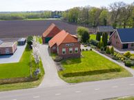 Herenstreek 152, 7885 AV Nieuw-Dordrecht