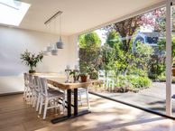 Eburonenpoort 5, 3991 JT Houten