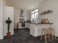 Ruwenhofstraat 11, 7161 CW Neede