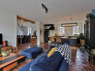 Heinsbergerweg 121, 6045 CD Roermond